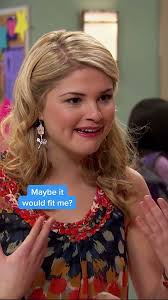 Sesame Street: Just like Magic (with Sara Bareilles)