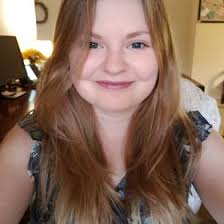 Jenna Counts (jennalee62)