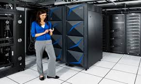 Image result for Computers Software Operating Systems Mainframe IBM z-VSE