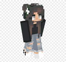 Novaskin, skin editor for minecraft. Minecraft Skins Female Minecraft Girl Skins Minecraft Minecraft Girl Skin Clipart 1433492 Pikpng