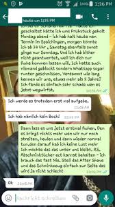 Nachdem sie seinen grund erfahren haben sagen sie ihm ganz klar, dass sie dann kein interesse mehr haben und einen kontaktabbruch als das beste ansehen. Macht Eine Freundschaftspause Sinn Liebe Und Beziehung Freundschaft