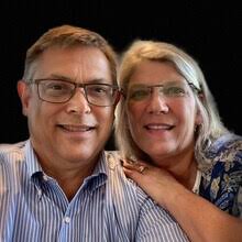 North Central, MI Real Estate Agents