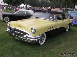 Buick Roadmaster Buick Cars Trucks