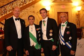 Emmanuel philibert (in italian emanuele filiberto; Hrh Prince Emanuele Filiberto Di Savoia To Attend Savoy Foundation S 22nd Annual Savoy Ball Charity Gala In New York City Benefiting Ny Foundling Summer Camp