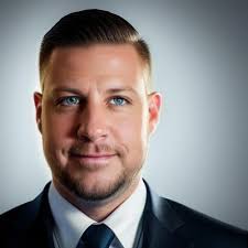 ☂️ Protect Your Club! 🏋️ Happy Thursday, My name is Nicholas Janis…