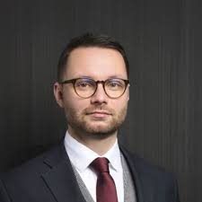 GV Illmau acquired Dan Agro Holding