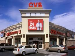 Shop your local glendale big lots, located at 17510 n. Gap Cvs And Target Make Corporate Responsibility List Chain Store Age