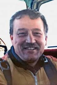 Larry Loar Obituary (2022)