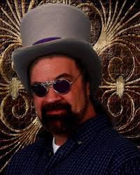 Brian Wesley Thurston Obituary (2025)