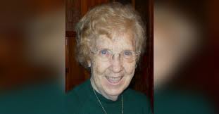 Obituary information for Dorothy M. (Gregory) Parks