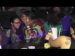 Xnxx.com búsqueda 'somaali xnxx', vídeos de sexo gratis. Somali Girl Pushes Back On A Black Man Youtube Xnxx Com