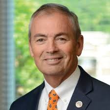 Von Barr (@barr_von)