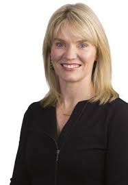 CABRINI INSTITUTE ANNUAL REPORT 2016-17