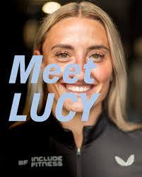 Matthew Brisson's Instagram, Twitter & Facebook