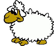 Check spelling or type a new query. Domba Biri Biri Gif Gambar Animasi Animasi Bergerak 100 Gratis