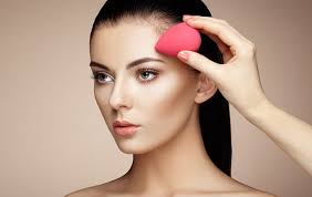 top 5 makeup sponges for flawless blend
