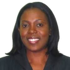 I'm happy to share that I've obtained a new certification: Licensed Trustee  from Supervisor of Insolvency, Barbados!