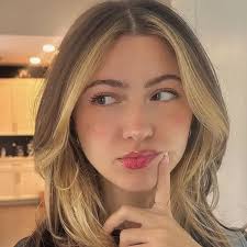 ▷ Biografía de Janice Rivera ◁ Edad, estatura, influencer, tiktok