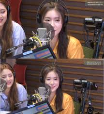 Wtt/wts blackpink photocard twice itzy gidle bts red velvet stray. Meet Blackpink S Secret 5th Member Who Never Got To Debut With Them Koreaboo