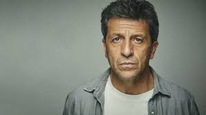 David Lorente: entradas, biografía, fotos y noticias