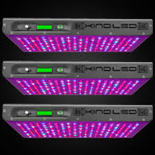 Check spelling or type a new query. Amazon Com Kind Led Indoor Wifi Led Grow Light K5 Series Xl1000 Wireless Control Led Grow Light For Plants And Flowers 630w With 12 Band Full Spectrum With Uv Ir Ul Listed Home