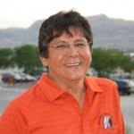 Search Castanet News