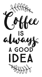 Free Free 226 Good Coffee Svg SVG PNG EPS DXF File