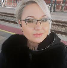 Flathead County Dating and personals