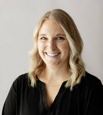 Physical Therapy West Clinic Wichita, KS