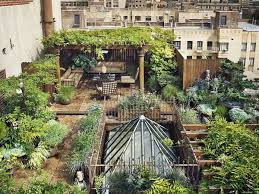 Dachterrasse Gestalten Tipps Und 42 Tolle Ideen Garden Design Terrace Backyard