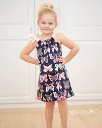 Maybe you would like to learn more about one of these? Free Haiti S Pillowcase Dress Pdf Sewing Pattern For Girls Size 2t 12 The Simple Life