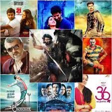 Tamilrockers 2018 movies download tamilrockers tamil 2018 tamilrockers 2018 hello tamil rockers is a website that provides you the downloading site. Tamilrockers 2020 Tamil Movies Download Website Khabarlive Hyderabad Breaking News Analysis Insights