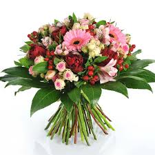 Découvrez notre sélection de beaux bouquets dont la fraîcheur est garantie 7 depuis 2004 floraqueen livre des bouquets et des fleurs partout dans le monde, et est devenu le fleuriste en ligne préféré de millions de clients à. Livraison Paris Vente En Ligne Fleur Et Fleurs