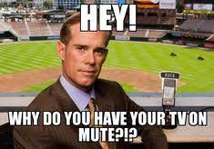 Pin On Joe Buck