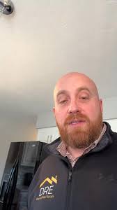 It's tough being me 😂 Critizied for how I'm lighting the dag gum, candles.  … HAPPY BIRTHDAY Dad! Hal Daniels