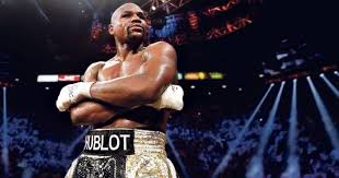 Días antes del combate entre el filipino y broner, el promotor inglés eddie hearn consideró que veía a pacquiao ganando la pelea, y entonces. La Fortuna De Floyd Mayweather Cuanto Dinero Generaron Sus Peleas En Pago Por Evento Izquierdazo