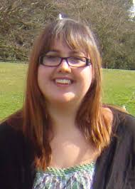 SIP Research Group Gallery of Fame