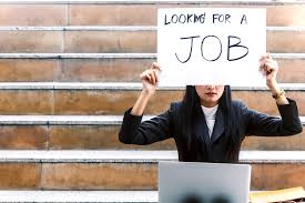 Peut on d?missionner et toucher le chomage. Assurance Emploi Toucher Le Chomage Au Canada