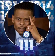 Happy 111th Founders Day! Phi Beta Sigma! GOMAB