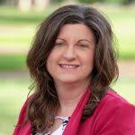 Division of Enrollment » Enrollment Staff Directory