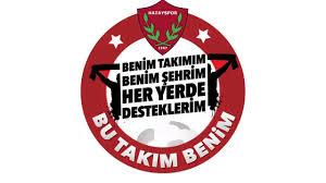 Atakaş hatayspor son dakika transfer haberleri, atakaş hatayspor fikstürü, maç sonuçları, kadrosu, puan durumu ve daha fazlası için www.tr.beinsports.com.tr adresini ziyaret edin. Hatayspor Sampiyonluk Marsi Nihat Mugil Youtube