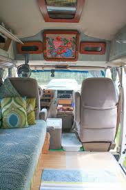 Chevrolet G20 Van Camper Van Conversion Van Home Conversion Vans For Sale Tiny Houses For Sale