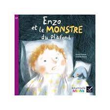 Les plafonds de paiement et les plafonds de retrait. Ribambelle Cp Serie Violette Ed 2014 Enzo Et Le Monstre Du Plafond Album 3 Album 3 Broche Franck Prevot Clotilde Perrin Jean Pierre Demeulemeester Achat Livre Fnac