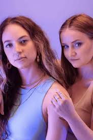 Ocelový segment s otevíráním pyramidová špička