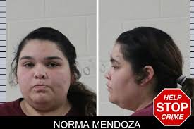 Cynthia Corker :  https://thegeorgiagazette.news/houston-county/cynthia-corker/