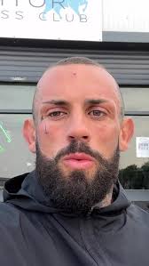 Training for HYROX begins.. EP:1