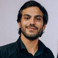 Adriano Affonso Mendes