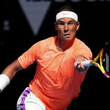 The moment stefanos tsitsipas took down the king of clay nadal in madrid. We1dh Tbusq3jm