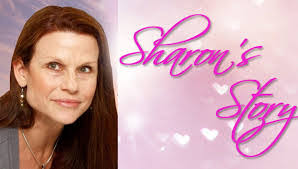 Lisa Gutterman's Instagram, Twitter & Facebook