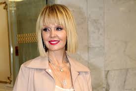 Скачивай и слушай валерия телефон и валерия да и нет на zvooq.online! Plachu Ot Radosti V Seme Pevicy Valerii Rodilsya Rebenok